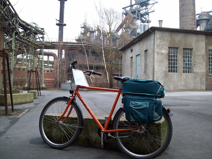 2009_ruhr 169